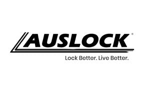 Auslock