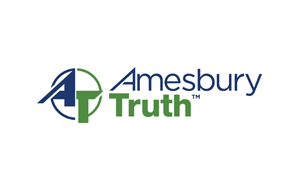 Amesbury Truth