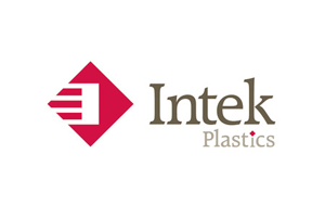 Intek Plastics