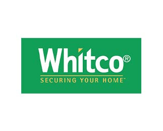 Whitco