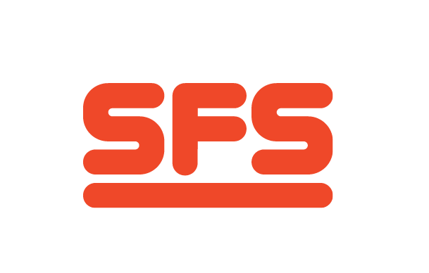 SFS