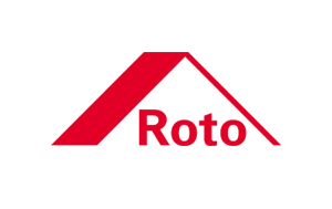 Roto