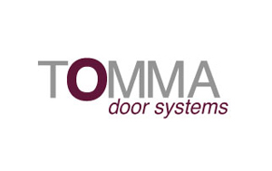 Tomma Door Systems