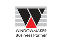 Window Maker